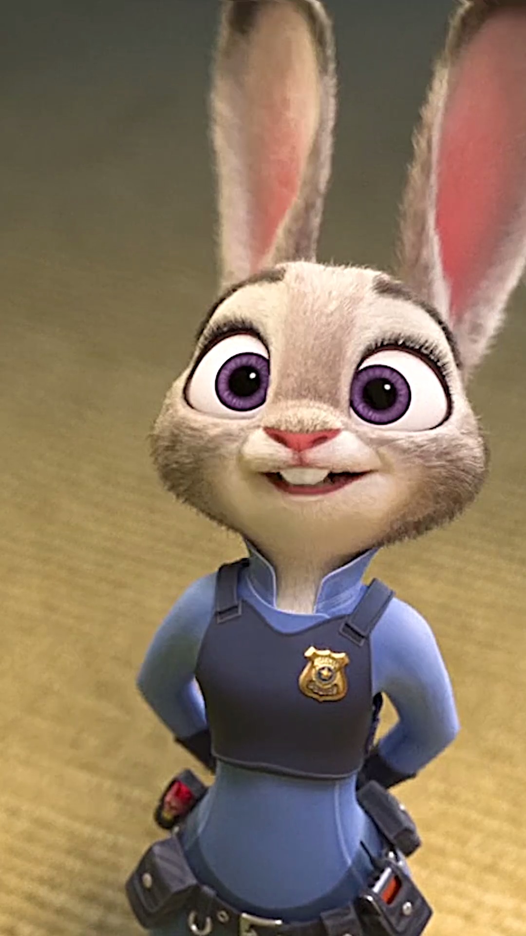 黑料不打烊155fun