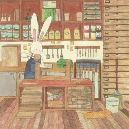 火影忍者漫画里番