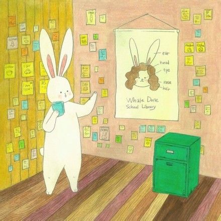 +黑 料 社 抖 音 风