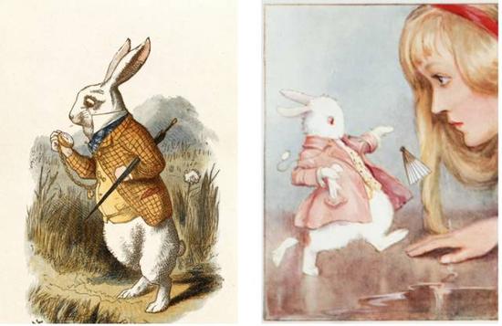 2020国精品夜夜天天人人