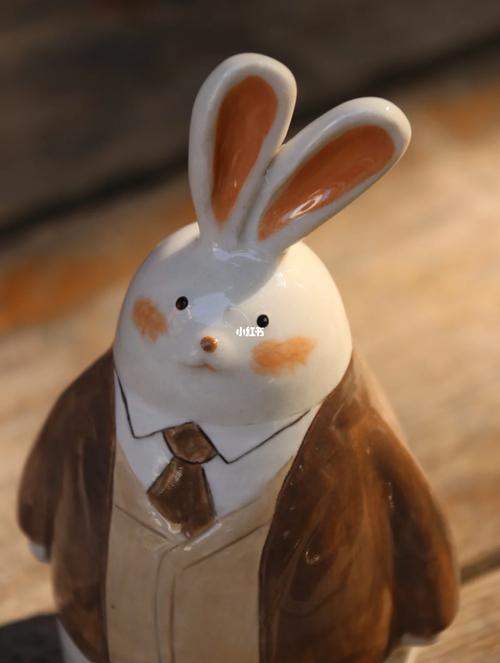 国产精品第二部 精品如果你有其他问题