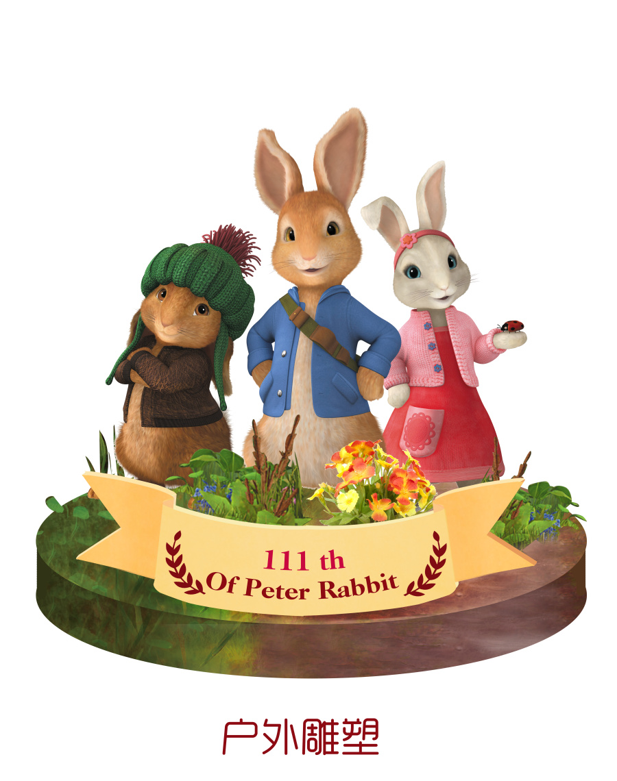 御宅族电影在线观看 核心概念区分首先需要明确