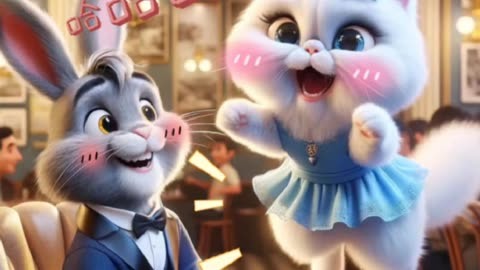 蜜桃.vi 蜜桃产品还是蜜桃社区）