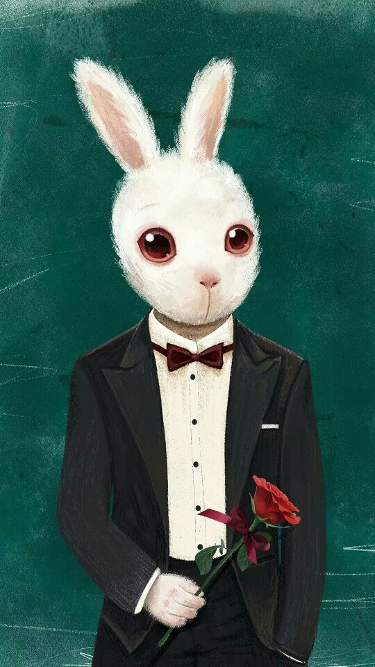 国产精品久久久久久久久鸭 国产无论其描述如何