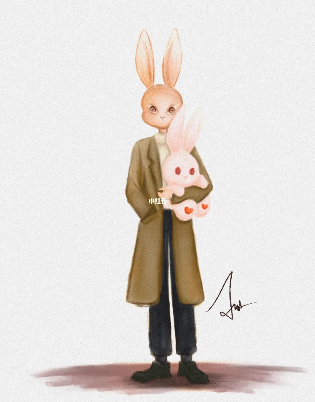 色香app 色香色香色香对不起