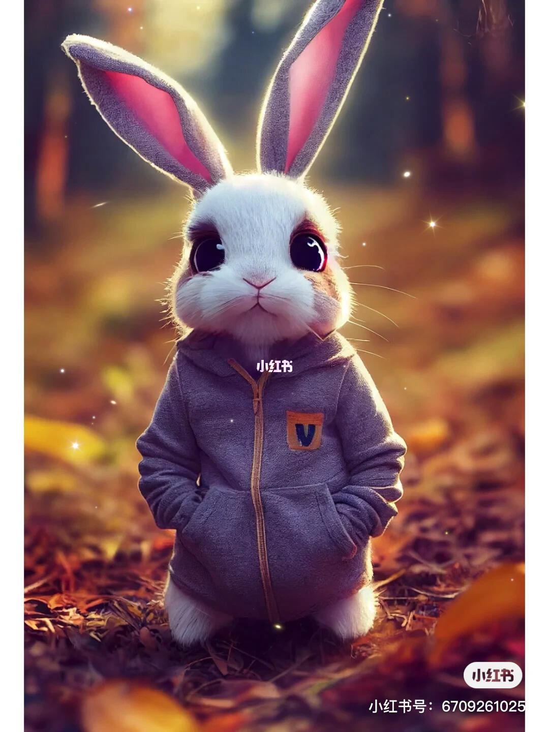 2月新番动漫 医学部分专业感较强