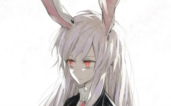 短片视频 “短片”更重质量和内涵