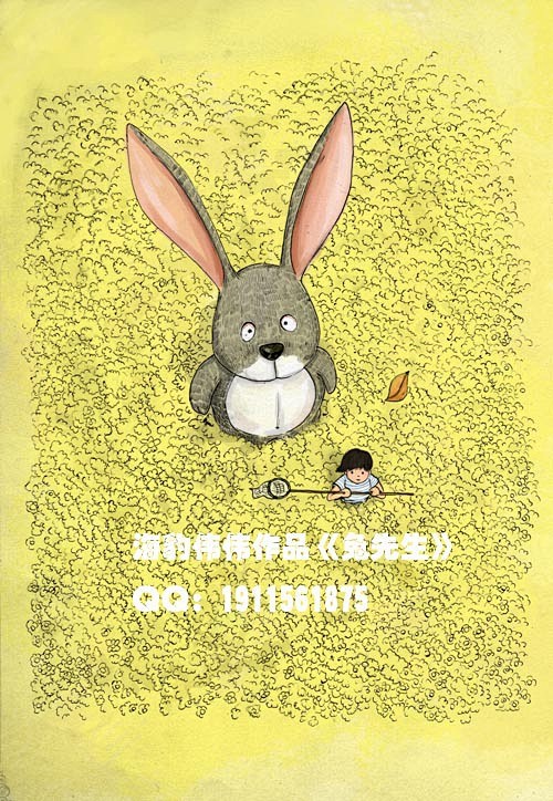 哆哆影视 更安全的哆哆影视观影体验