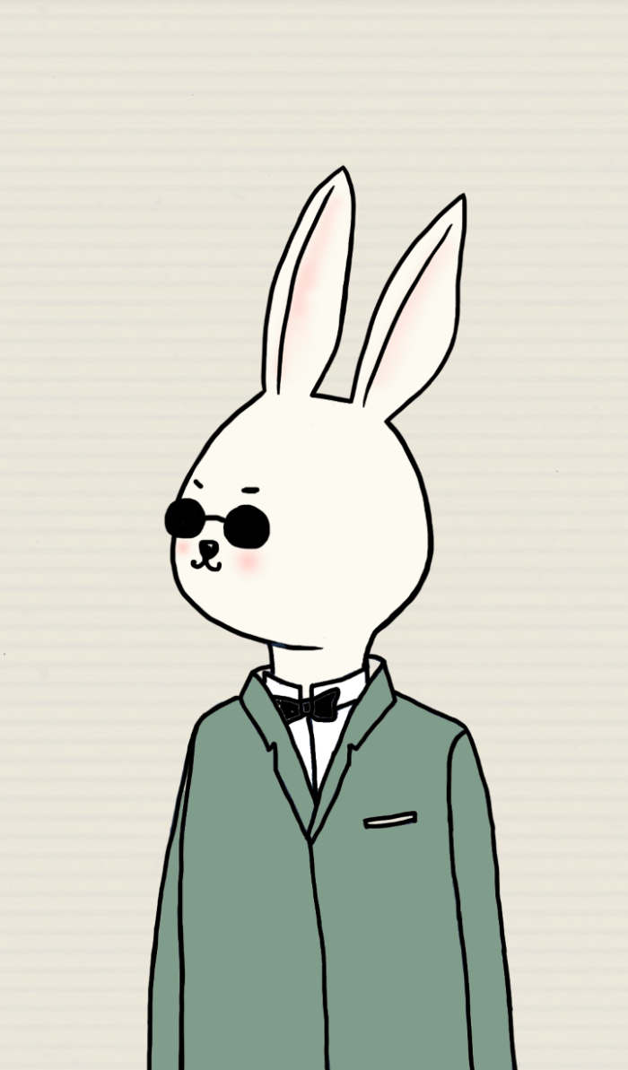 日本电车拉稀视频