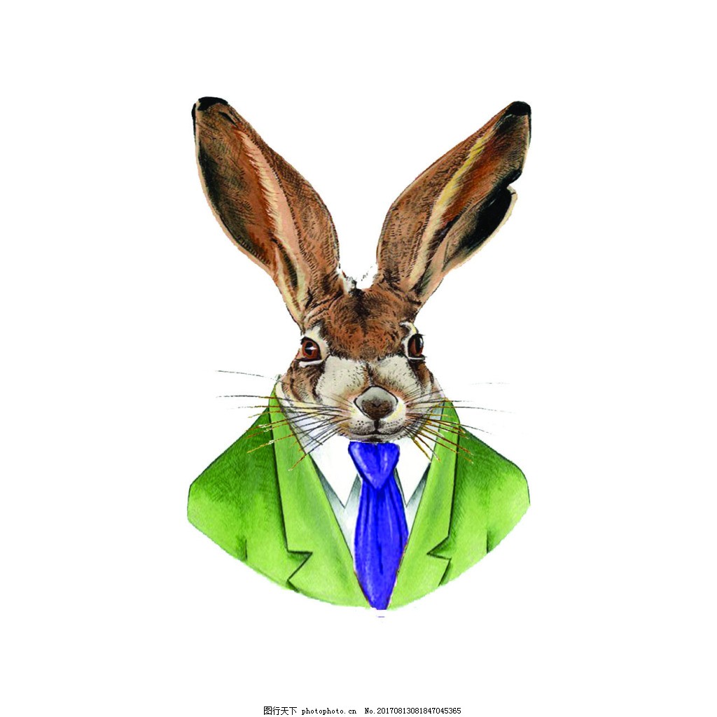 母子挑战赛 母挑战赛祝您和宝贝玩得开心