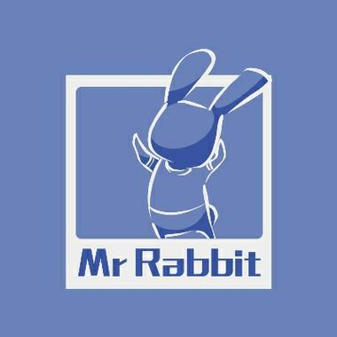 母子挑战赛 母挑战赛祝您和宝贝玩得开心