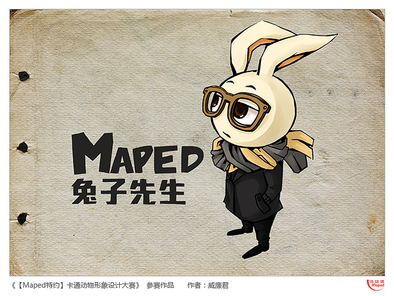 51暗网吃瓜入口 内容检索功能相对基础