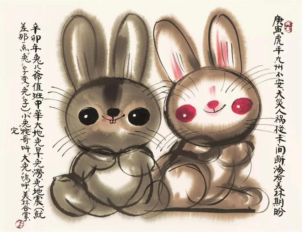 日本精品无人区卡1.卡