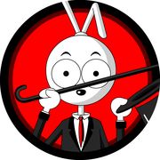 3d动漫，末日反杀