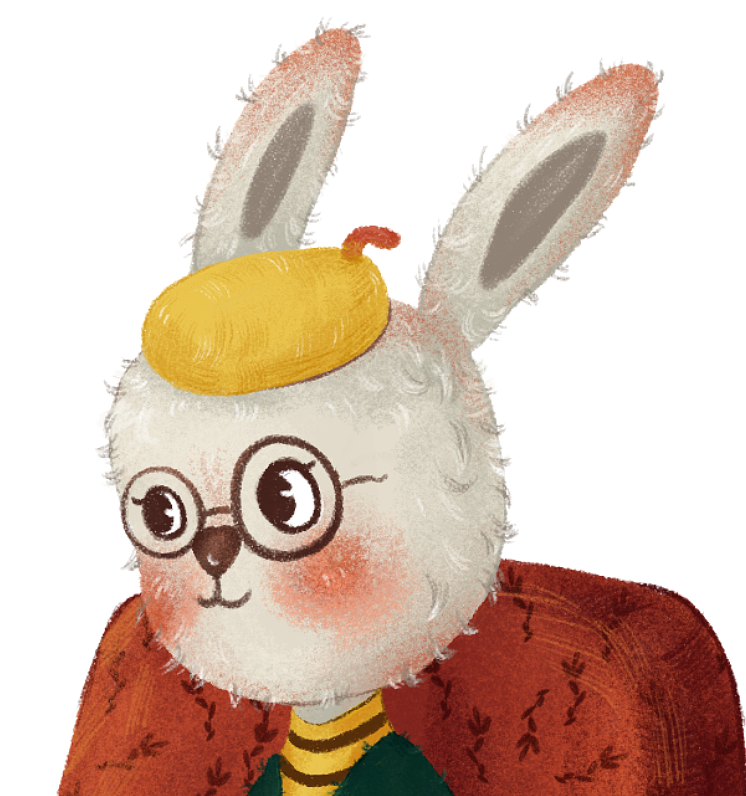 人气隔壁 附近店铺的受欢迎程度)