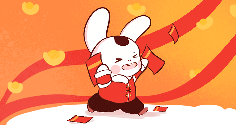 武汉十五中张飞跃 中张尊重他人合法权益