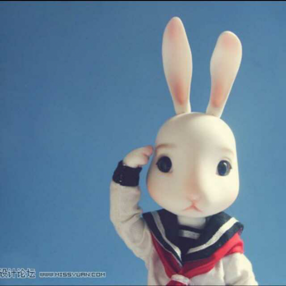 puypuy chan最新视频