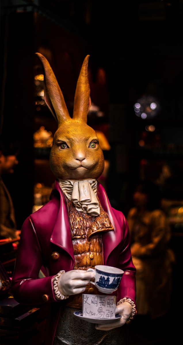 黑料不打烊警花