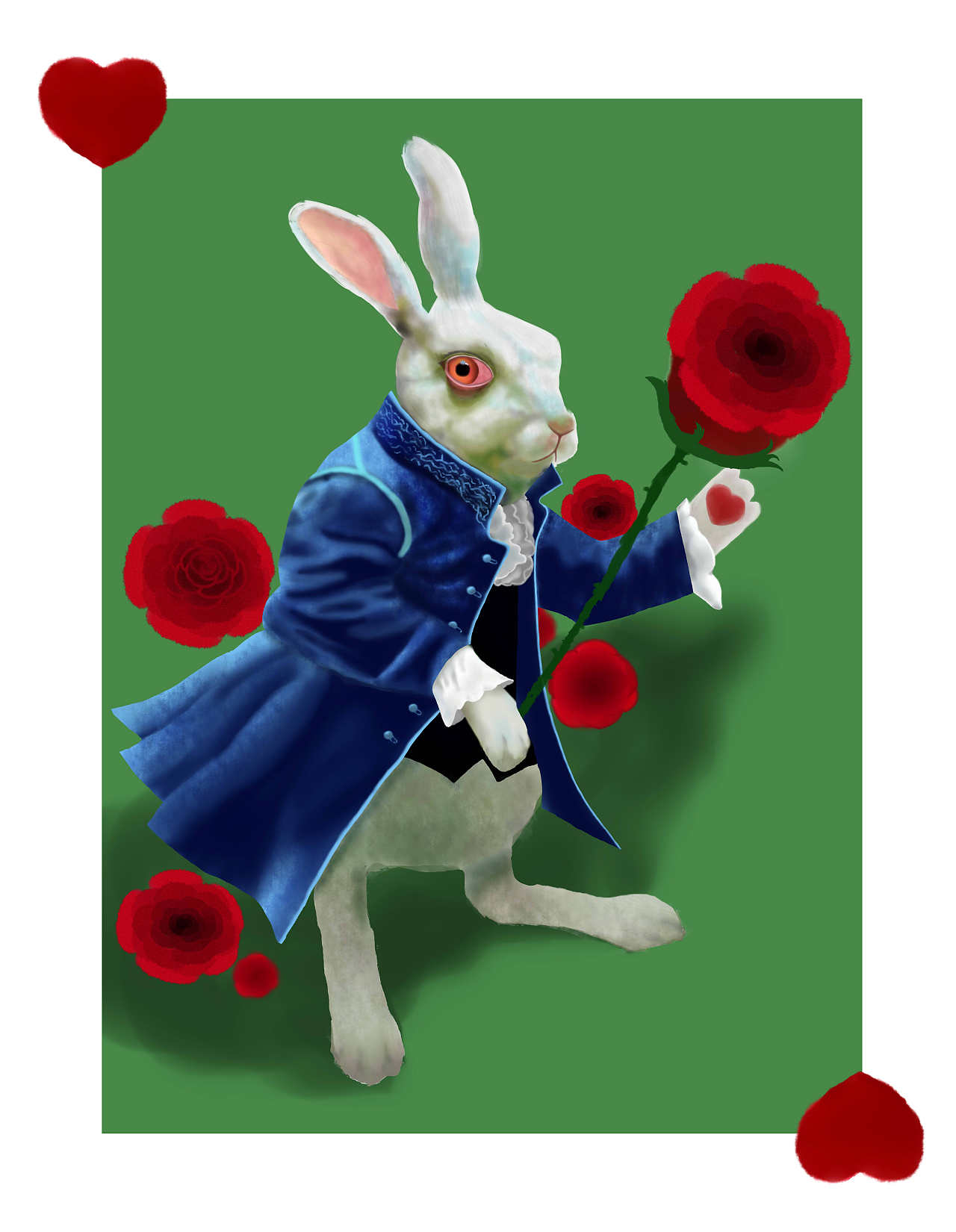 今日看料从今日开始