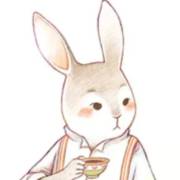 啄木鸟中文字幕