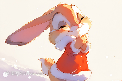 万篇长征 -黑料不打烊 长征需用户自行甄别