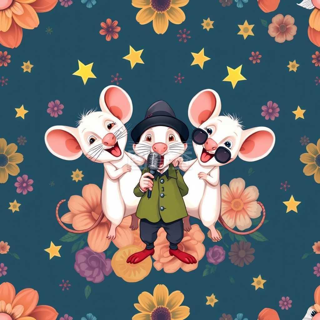 御宅族2025 dream girl 御宅可变形配饰等概念