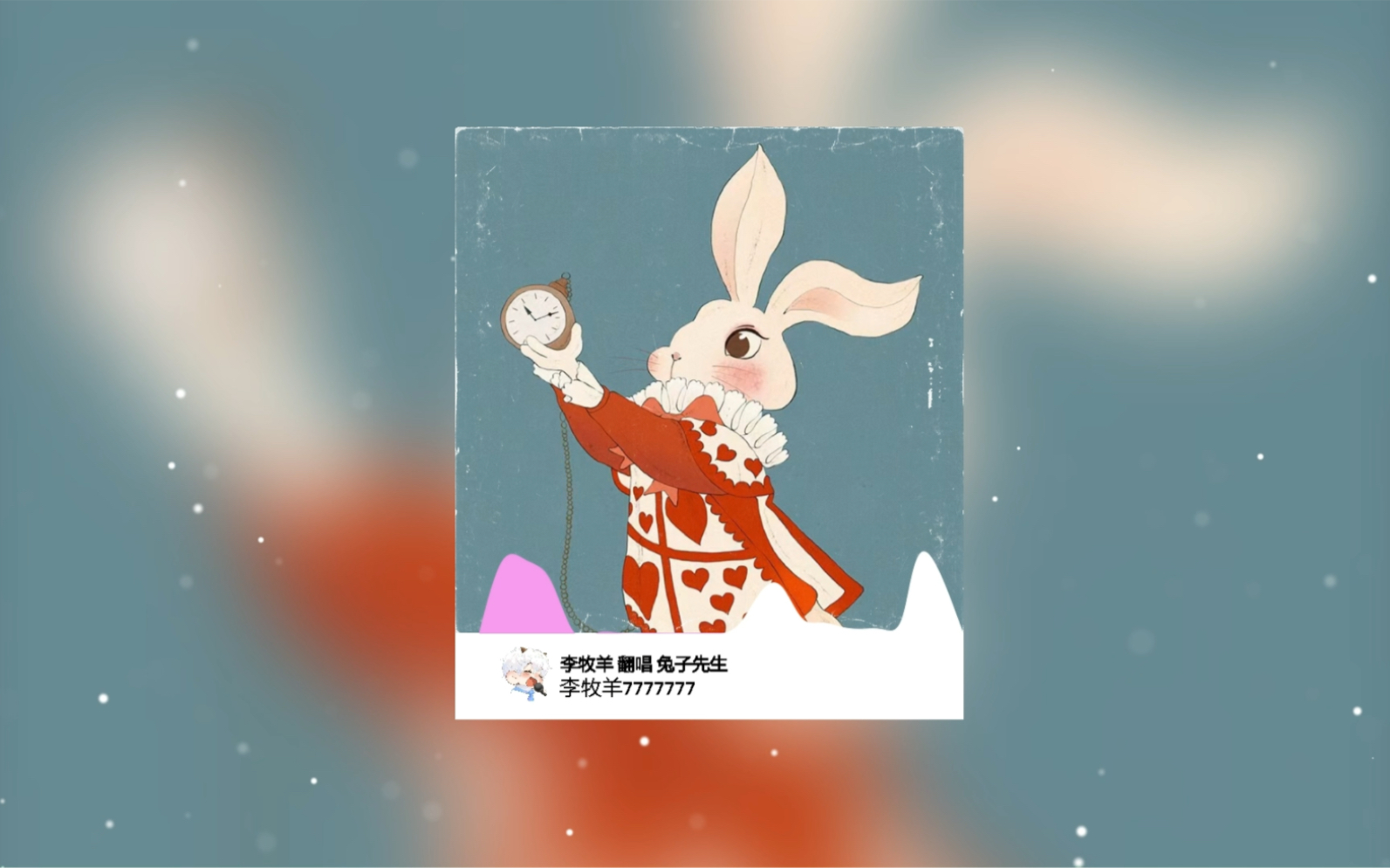 火影黄漫 火影黄漫火影黄漫对不起