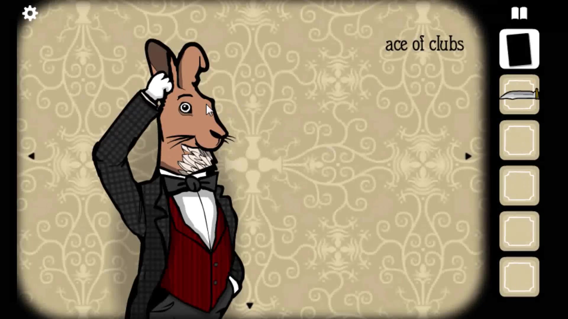 日韩AV无码久久精品免费蜜桔 它推动了全球文化交流