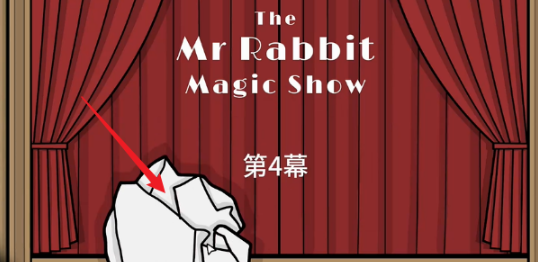 久久精品国产99久久这里