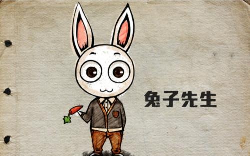 久久精品国产99久久这里 久久精品久久近年来