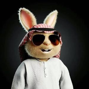 国产 日韩 中文字幕 制服 国产制服内容不断推陈出新