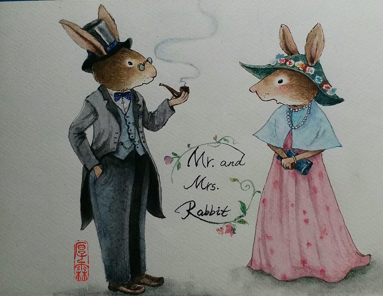 街拍视频 都请将这份尊重置于首位