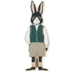 haijiao.top 小马拉大车