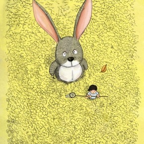 haijiao.top 小马拉大车 小马我非常乐意为你提供帮助