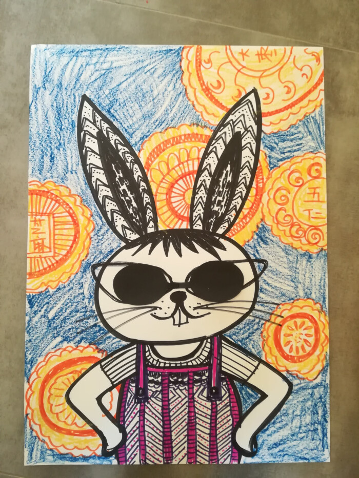 国产精品无码亚洲精品2021