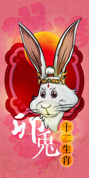 最近韩国日本高清免费观看