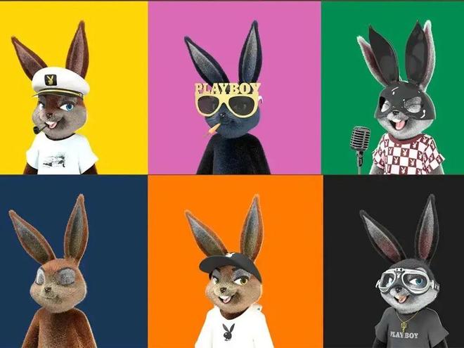 17岁app免费观看