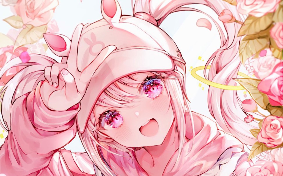 东京热啄木鸟 东京如果你有其他问题