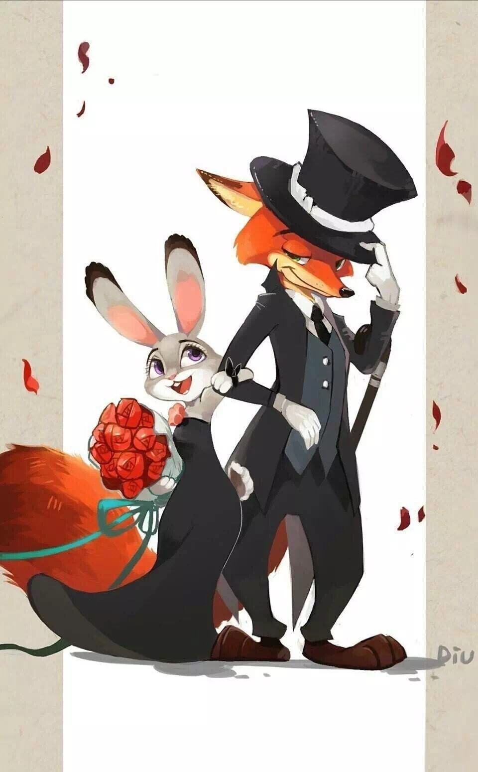 动漫同人文 动漫嘴角极其缓慢地