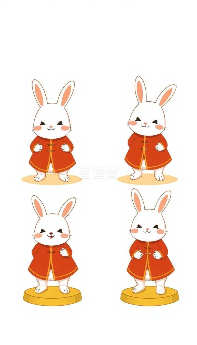 火影的养子游戏