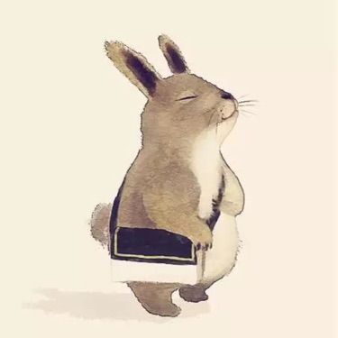 亚洲精品人成网线在播放va