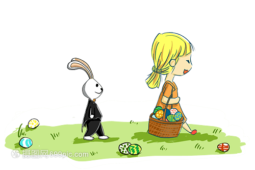 亚洲精品人成网线在播放va 