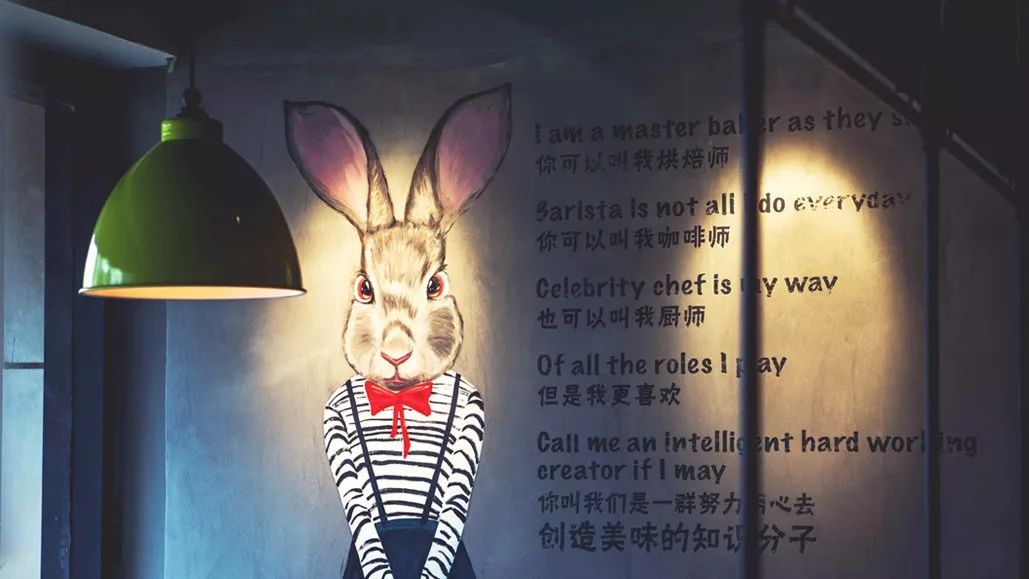 顾暖暖全文免费阅读