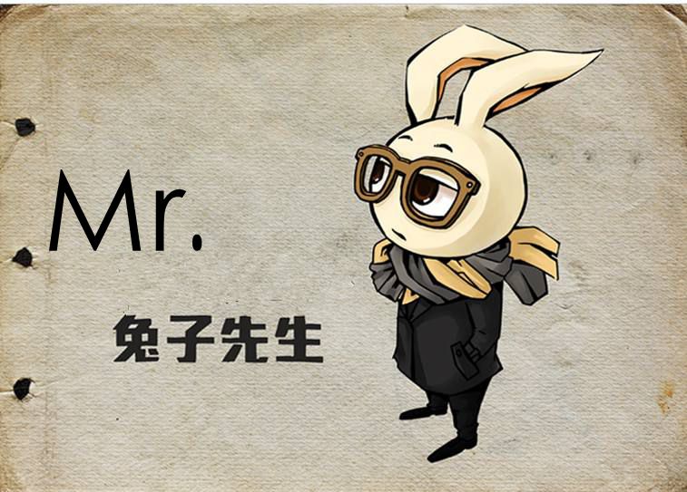 hlw084.life 葫芦娃