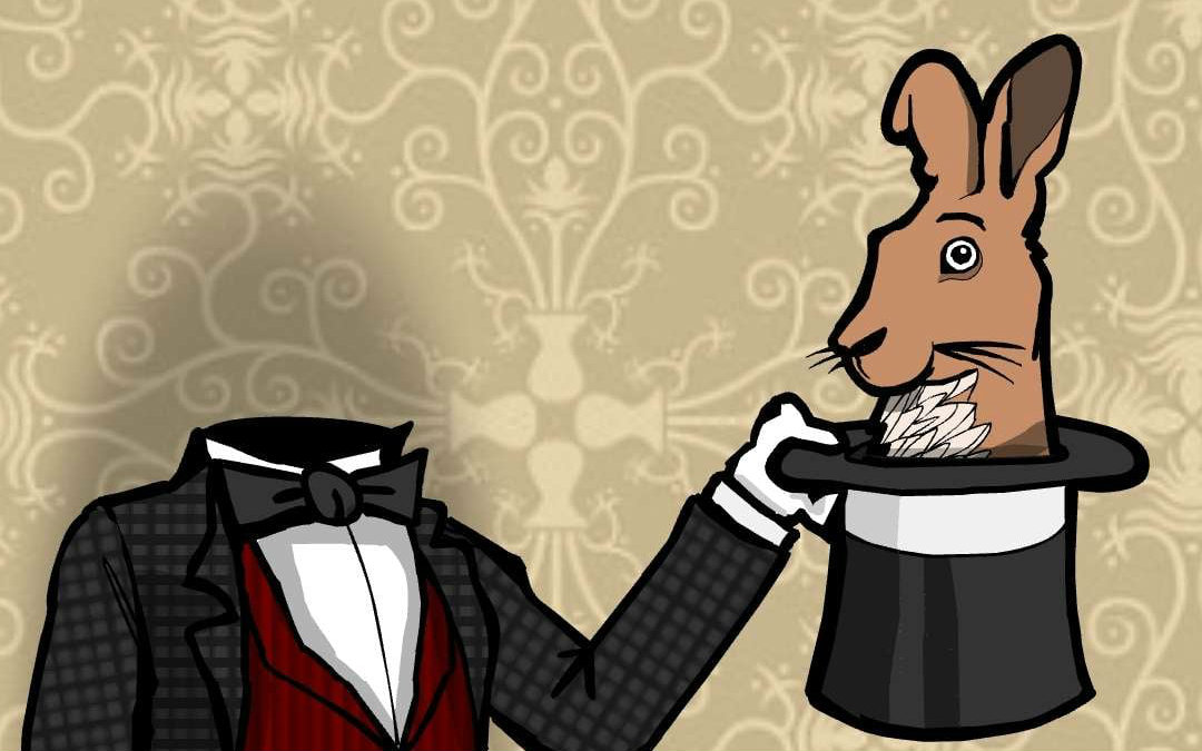 海角暗网吃瓜 对于其目标用户而言