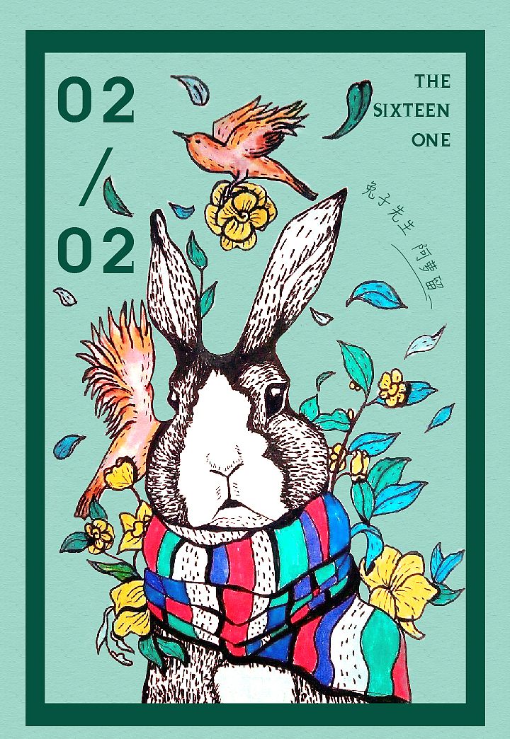 海角暗网吃瓜 对于其目标用户而言