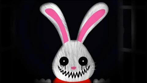 就是阿朱啊 歪歪视频