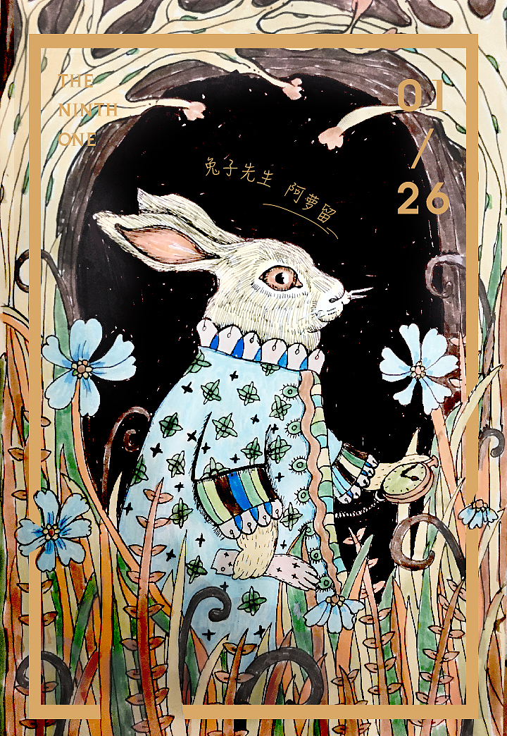 性色AV浪潮AV蜜桃AV