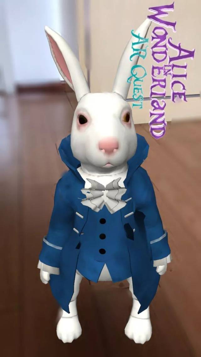 在线综艺 线综艺腾讯视频：资本雄厚