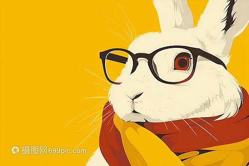 在线综艺 线综艺腾讯视频：资本雄厚